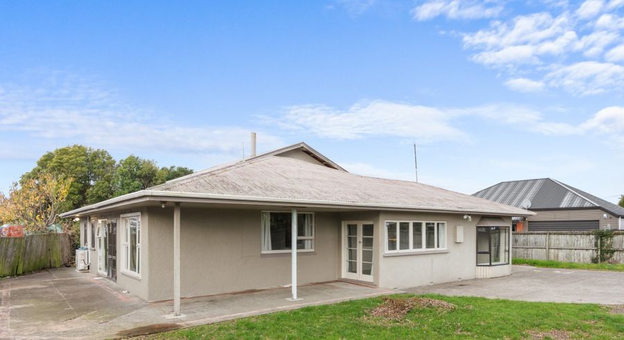  at 176 Withells Road, Avonhead, Christchurch City, Canterbury