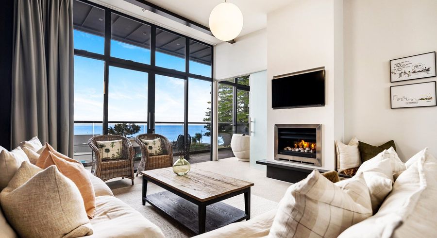  at 6/15 Hardinge Road, Ahuriri, Napier, Hawke's Bay