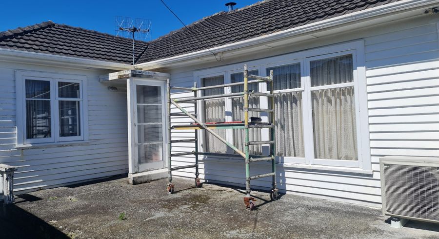 at 19 Hyde Street, Wainuiomata, Lower Hutt, Wellington