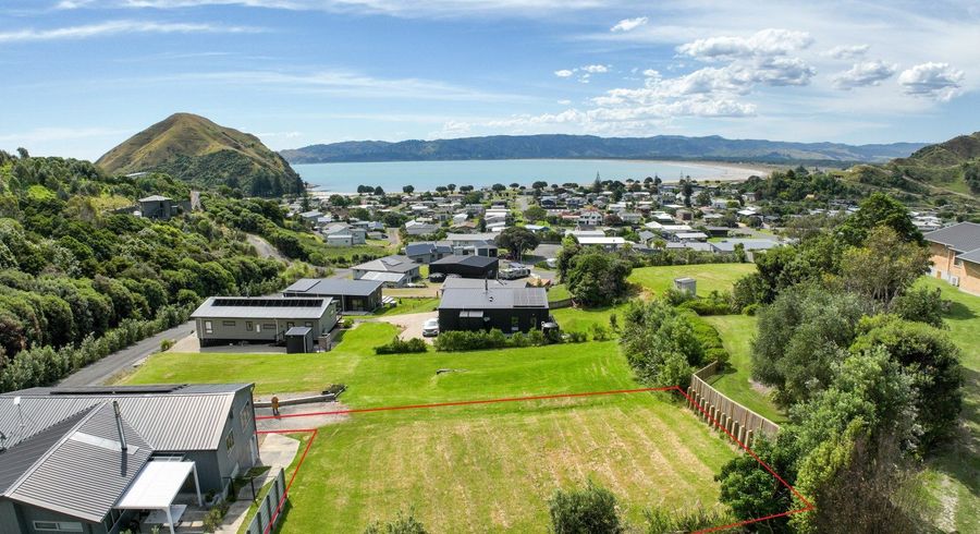 at 19 Seaview Drive, Mahia, Wairoa, Hawke's Bay
