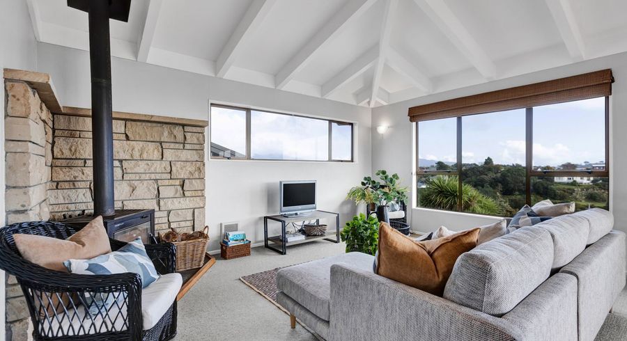  at 32A Glen Almond Street, New Plymouth, New Plymouth