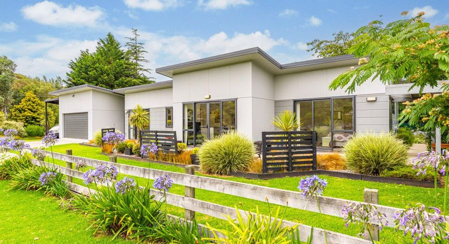  at 1 Sandcroft Drive, Westmere, Whanganui, Manawatu / Whanganui