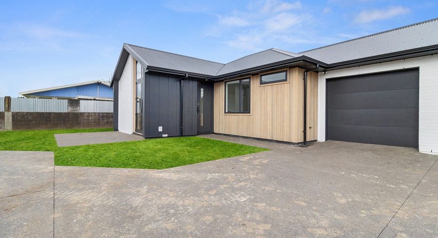  at 3/4 Duncan Road, St Andrews, Hamilton