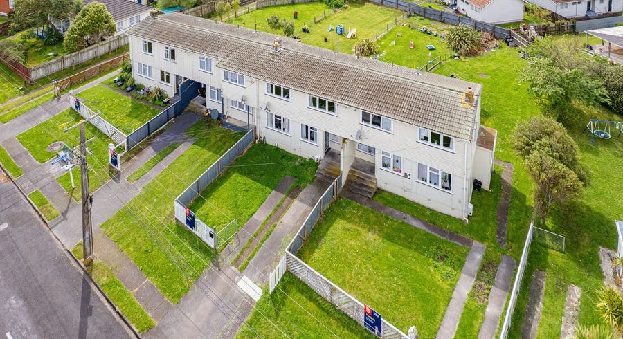  at 82 Talbot Street, Whanganui East, Whanganui, Manawatu / Whanganui