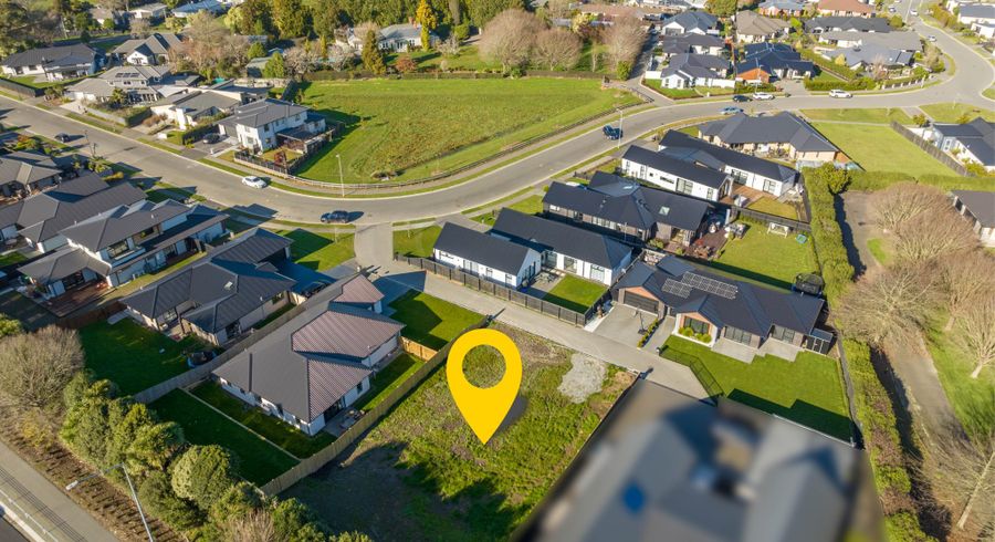  at 20 Haughey Drive, Mairehau, Christchurch