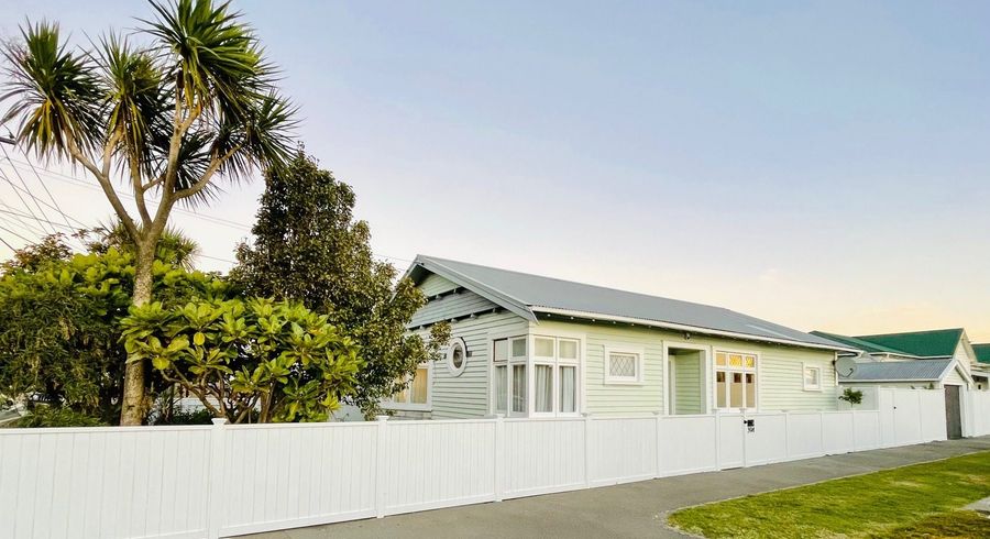  at 394 Jackson Street, Petone, Lower Hutt, Wellington