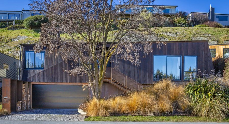  at 61 McDonnell Road, Arrowtown, Arrowtown