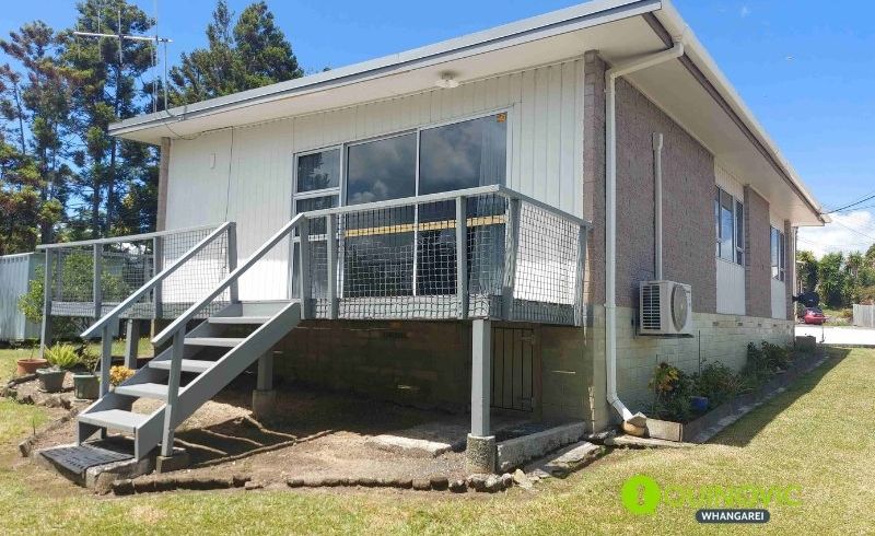  at 2/8 Appleton Place, Raumanga, Whangarei