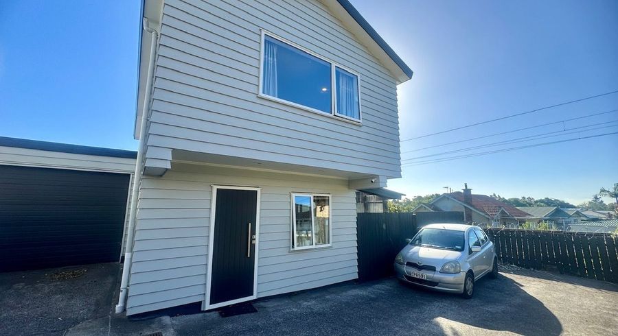  at 1113 New North Road, Mount Albert, Auckland City, Auckland