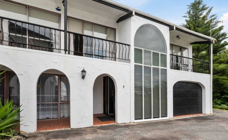  at 97A Gordon Road, Western Heights, Rotorua