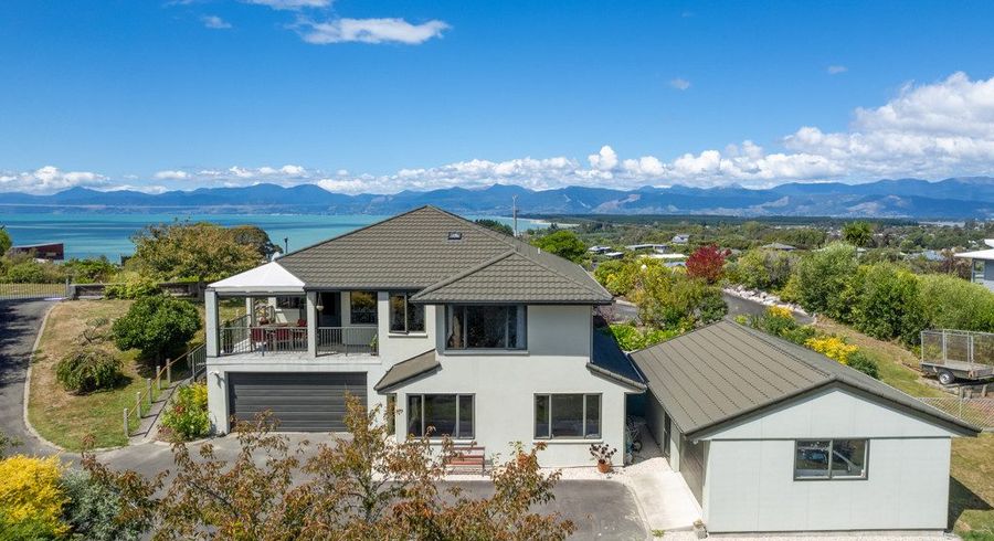  at 3 Korepo Road, Ruby Bay, Tasman, Nelson / Tasman