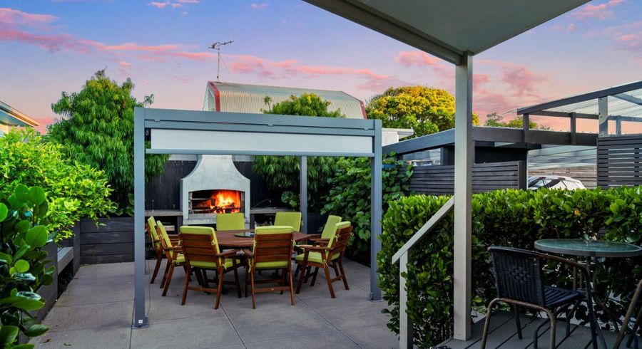  at 257B Dickson Road, Papamoa Beach, Papamoa