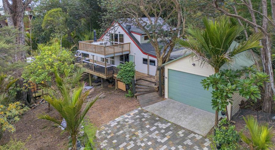 at 100 Pemberton Avenue, Bayview, Auckland