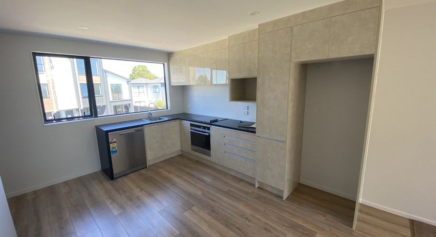  at 25 Marumaru Lane, Manurewa, Manukau City, Auckland