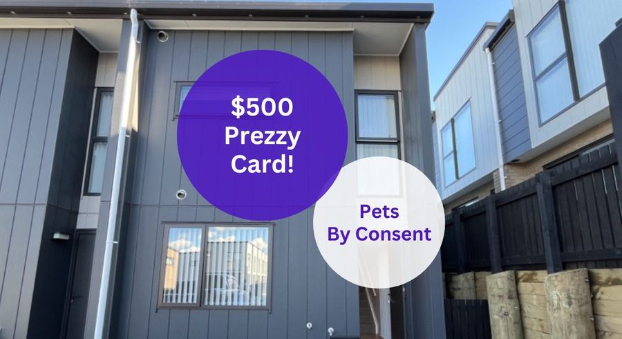  at 12 Tukari Lane, Mangere Bridge, Manukau City, Auckland