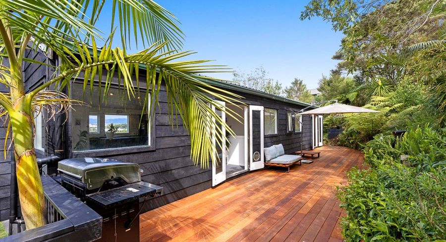  at 141 Matipo Road, Te Atatu Peninsula, Waitakere City, Auckland