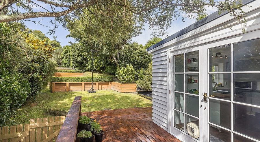  at 55 Ranui Crescent, Khandallah, Wellington, Wellington