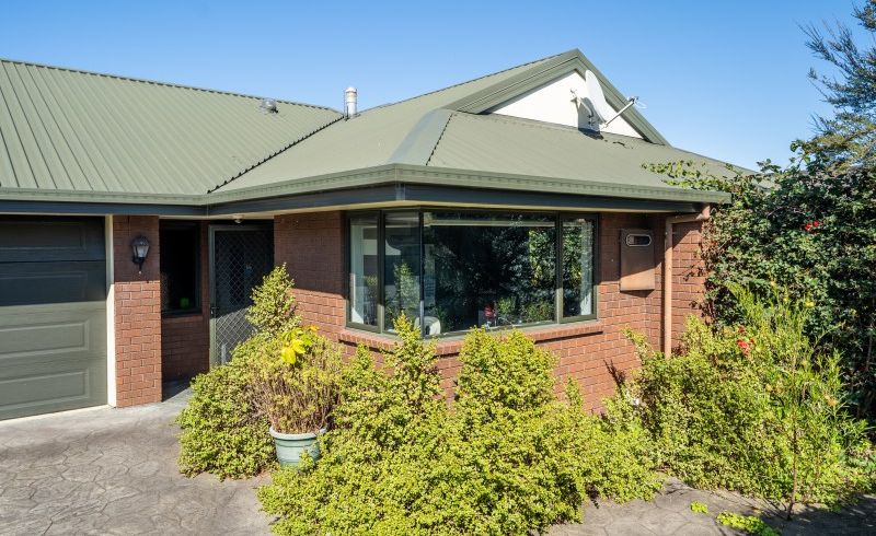  at 7 Pepper Tree Way, The Wood, Nelson
