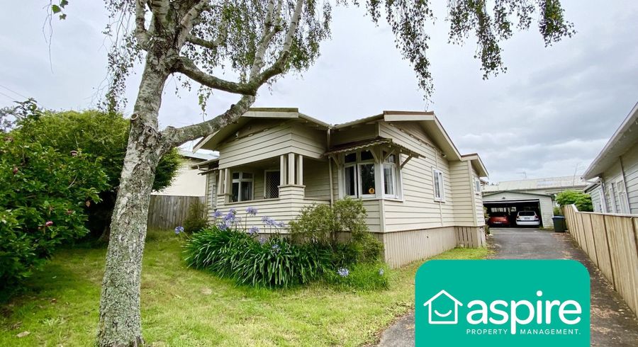  at 60 Asquith Avenue, Mount Albert, Auckland City, Auckland