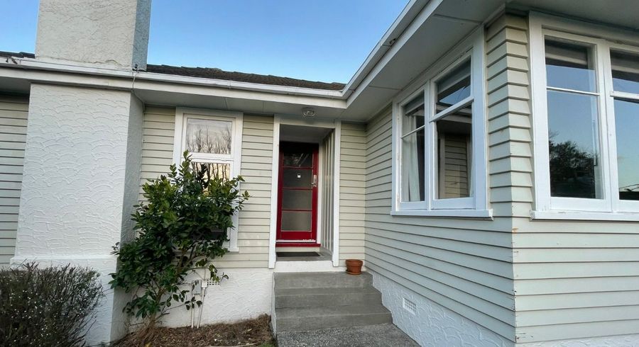  at 9 Mepham Place, Ranui Heights, Porirua, Wellington