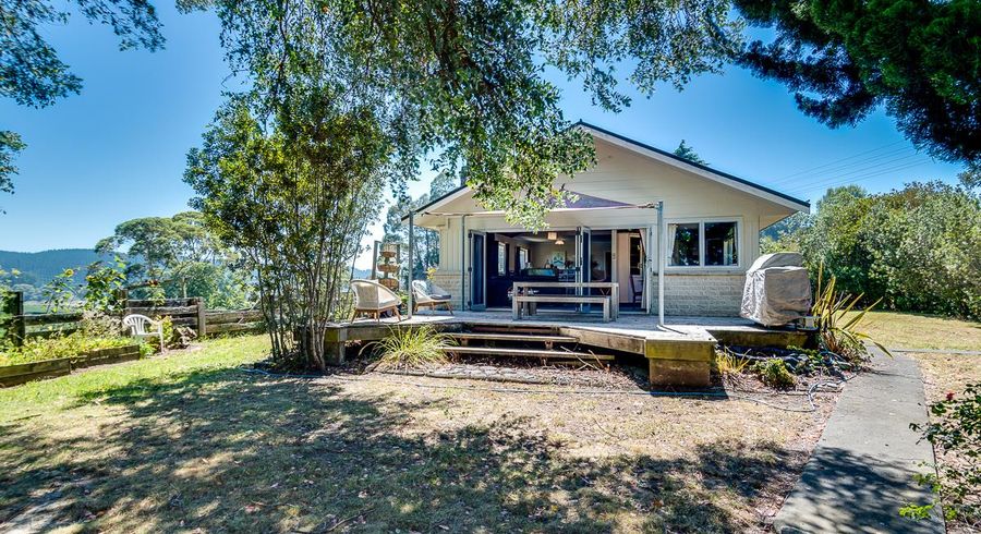 at 117 Eskdale Drive, Bay View, Napier