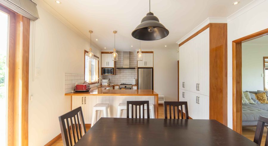  at 30 Vercoe Road, Beerescourt, Hamilton, Waikato