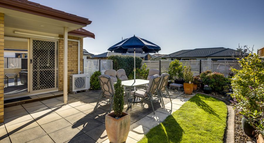  at 12 Caulfield Place, Taradale, Napier