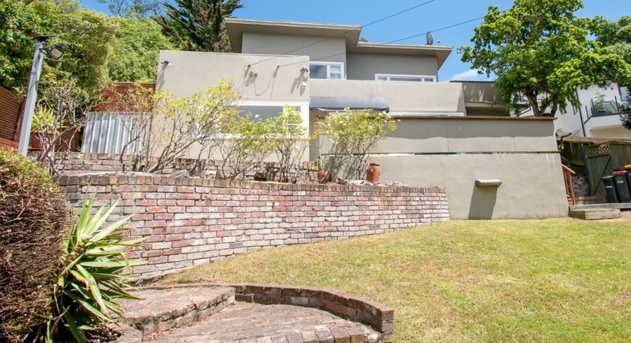  at 40 Albert Terrace, St. Martins, Christchurch City, Canterbury