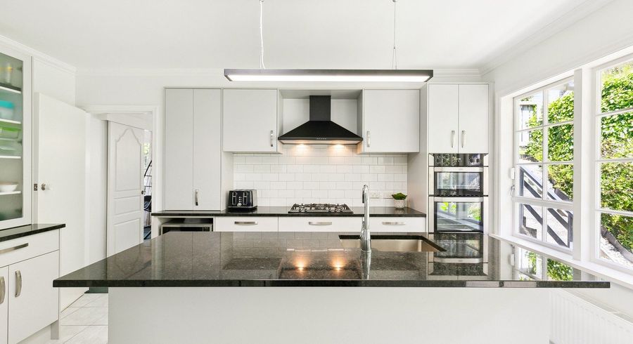  at 8 Lethenty Way, Karori, Wellington, Wellington