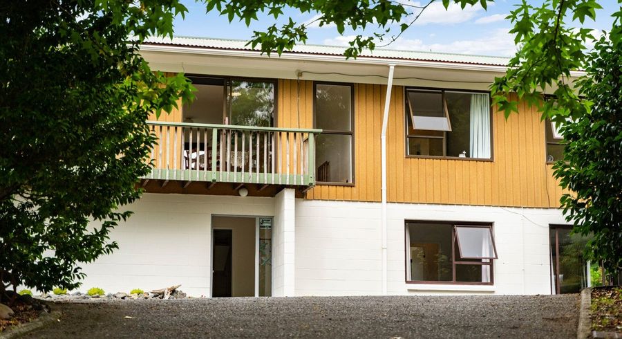  at 21 Valley View Road, Whangarei