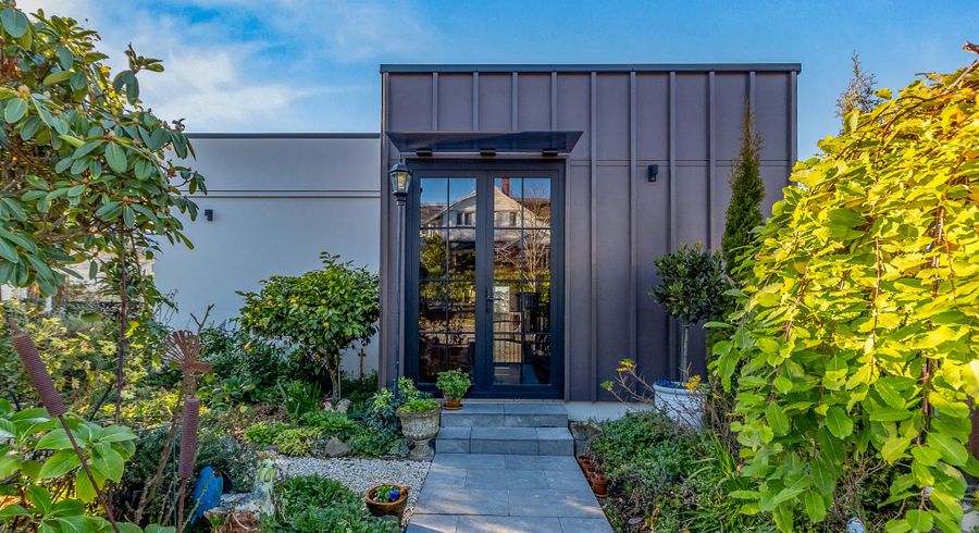  at 21 Park Lane, Highfield, Timaru, Canterbury