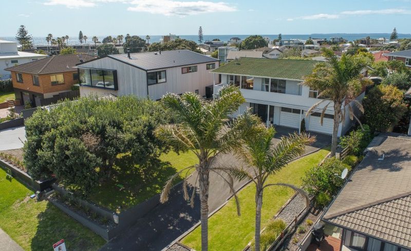  at 24 Tay Street, Mount Maunganui, Mount Maunganui