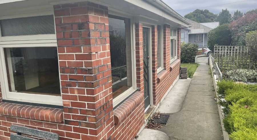  at 31 Gibson Street, Timaru, Timaru, Canterbury