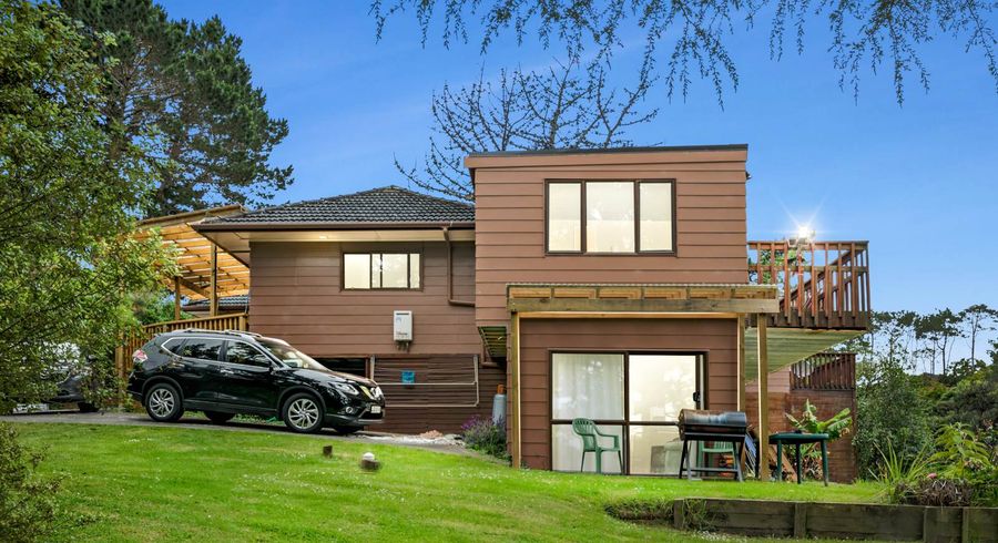  at 1143 Whangaparaoa Road, Tindalls Beach, Whangaparaoa