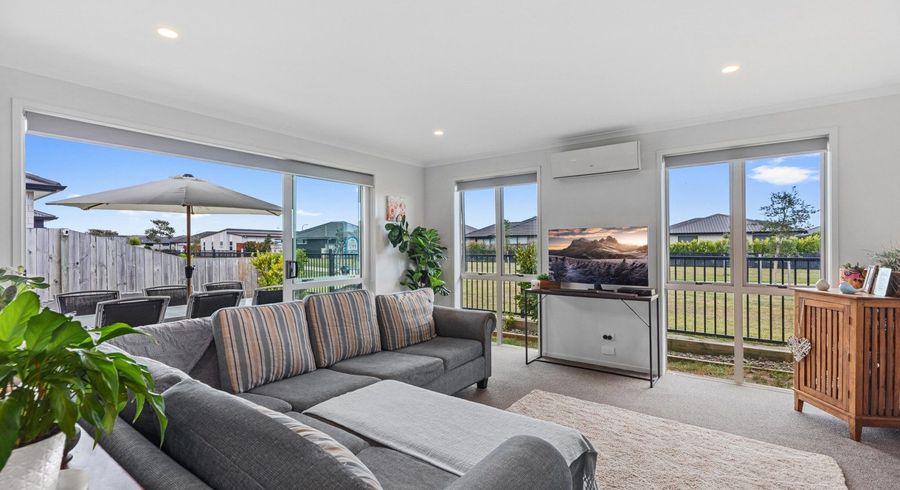  at 8 Naeo Close, Papamoa, Tauranga, Bay Of Plenty