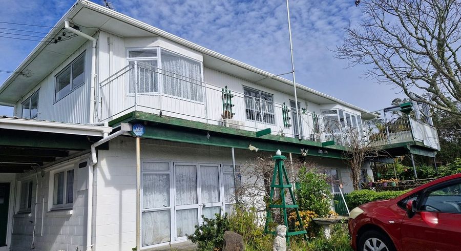  at 2 Alexander Avenue, Torbay, North Shore City, Auckland