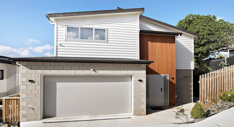 at 10 Aberdeen Road, Campbells Bay, Auckland