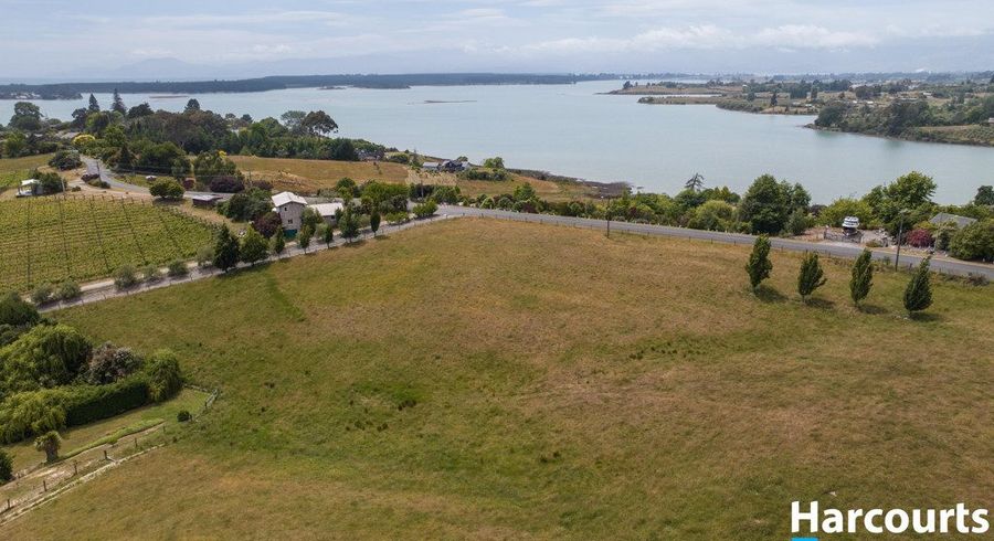  at 41 Bronte Road East, Mapua, Tasman, Nelson / Tasman