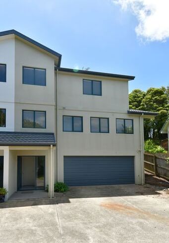  at 16 Carento Way, Stanmore Bay, Rodney, Auckland