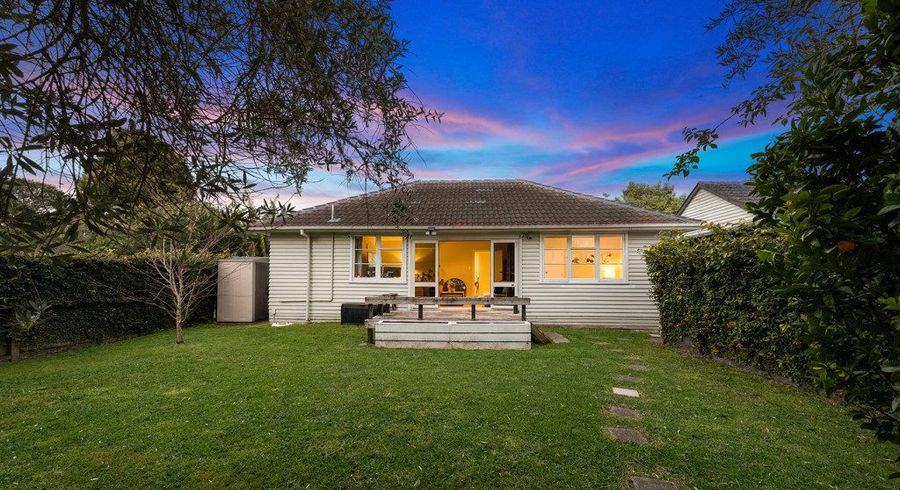  at 1B Bellgrove Place, Avondale, Auckland City, Auckland