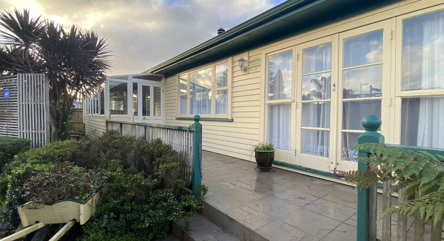  at 32 Corks Road, Kamo, Whangarei, Northland