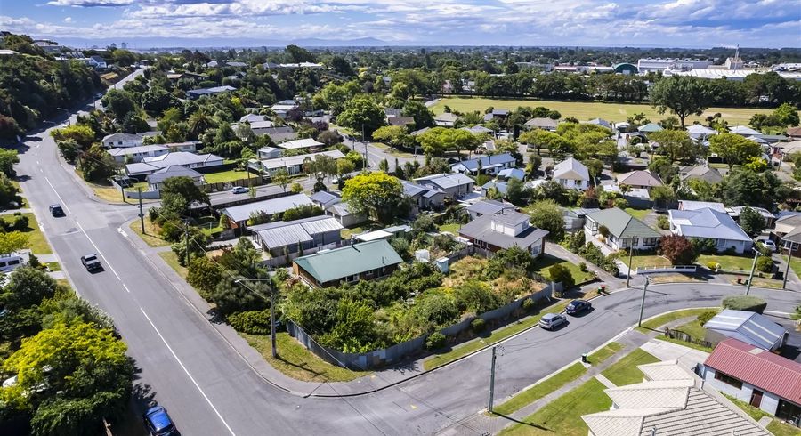  at 404 Port Hills Road, Hillsborough, Christchurch