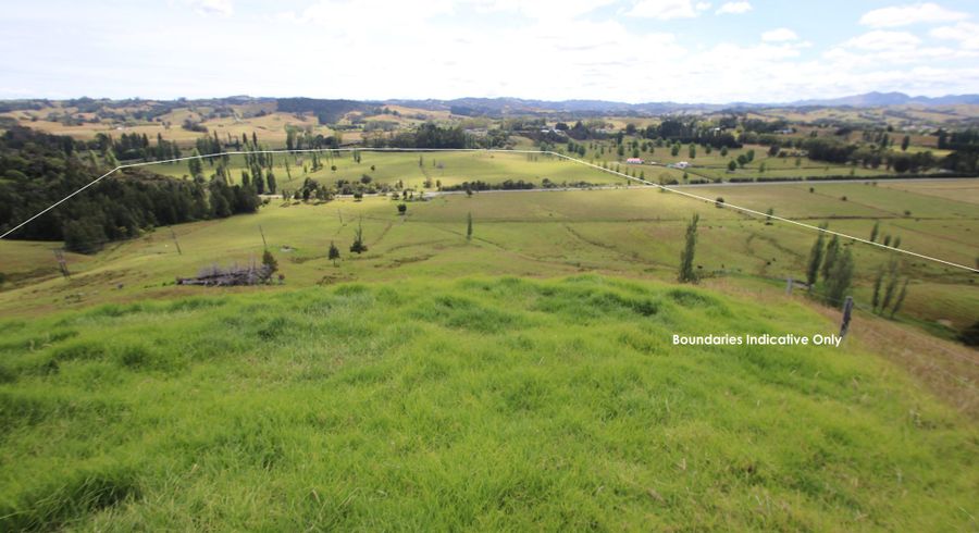 at 0 State Highway 1, Kaitaia, Far North, Northland