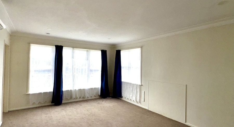  at 36 Pah Road, Papatoetoe, Manukau City, Auckland