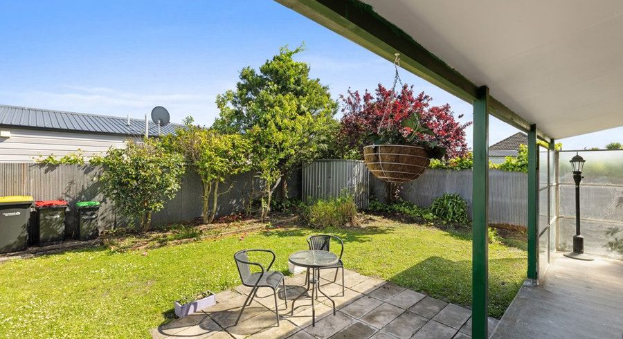  at 162a Harewood Road, Papanui, Christchurch City, Canterbury