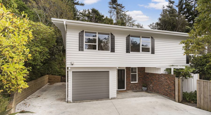  at 71 Churton Drive, Churton Park, Wellington, Wellington