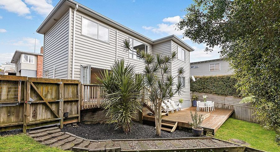  at 303 Hillsborough Road, Hillsborough, Auckland