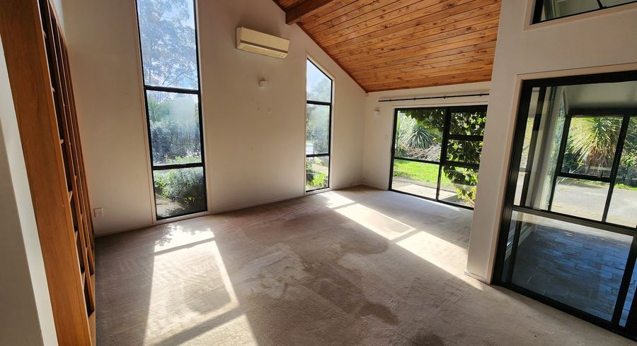  at 58 Riverglade Drive, Tamahere, Hamilton