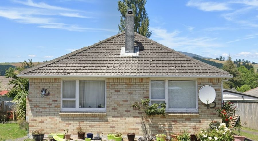  at 15 Rangiora Cresent, Wairakei, Taupo, Waikato