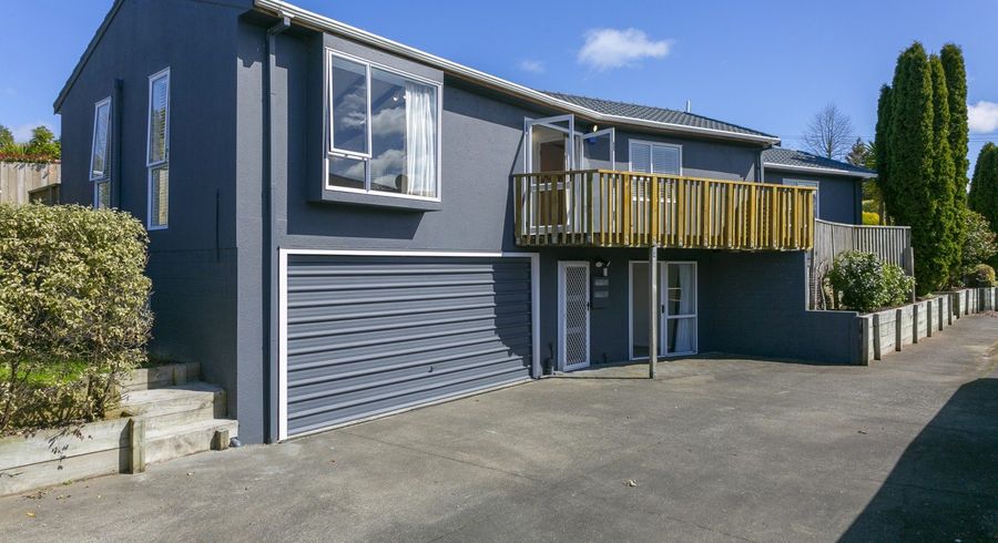  at 147 Waikato Street, Taupo